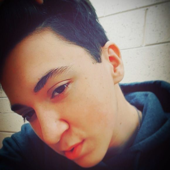 Meet your Posher, Evan - Picture 1 of 1